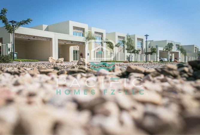 71116358 - صورة العقار 3