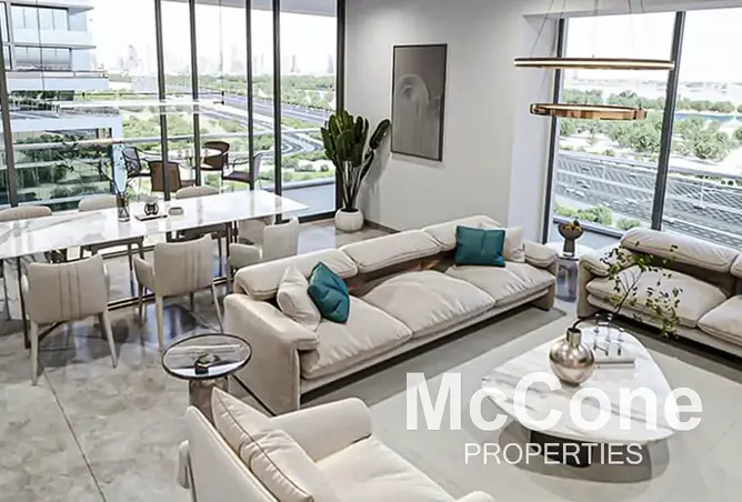 145958968 - Property Image 3