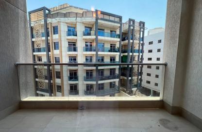 Apartment - 2 Bedrooms - 3 Bathrooms for rent in Al Warqa'a 1 - Al Warqa'a - Dubai Apartment - 2 Bedrooms - 3 Bathrooms for rent in Al Warqa'a 1 - Al Warqa'a - Dubai