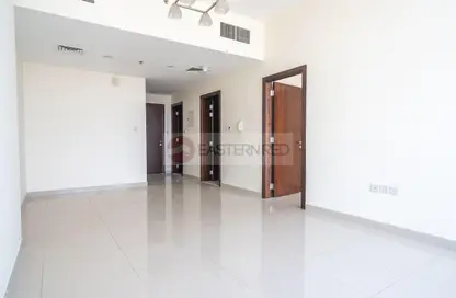 Apartment - 1 Bedroom - 2 Bathrooms for rent in Alza 11 - Dubai Land - Dubai