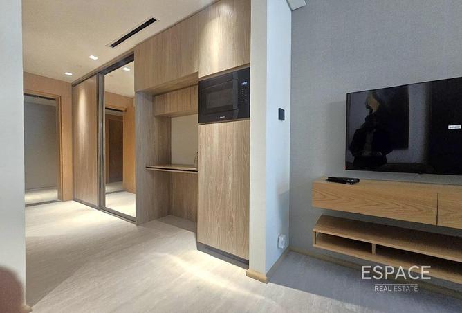 63257271 - Property Image 2