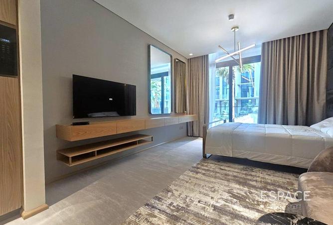 63257271 - Property Image 3