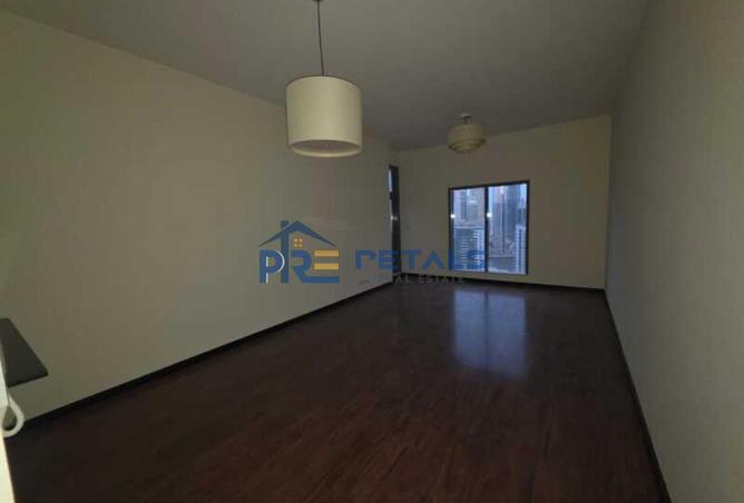 16223629 - صورة العقار 2