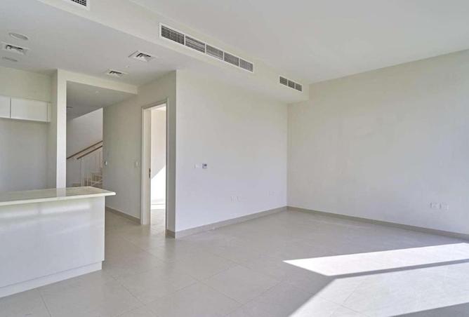 82377873 - صورة العقار 3