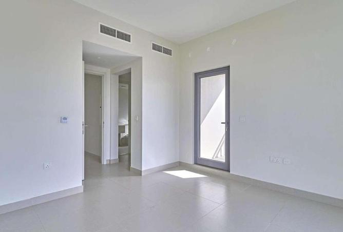 82377873 - الصورة الرئيسية للعقار