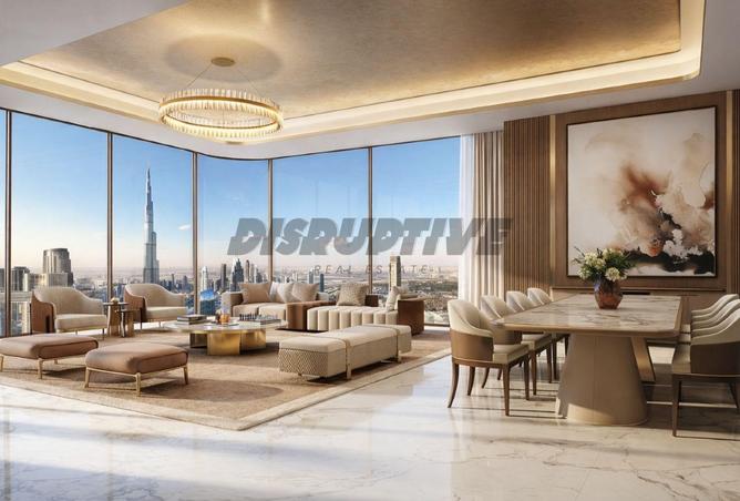 73112398 - صورة العقار 3