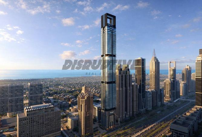 73112398 - الصورة الرئيسية للعقار