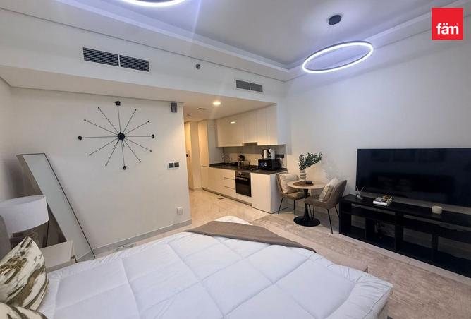 142821829 - Property Image 3