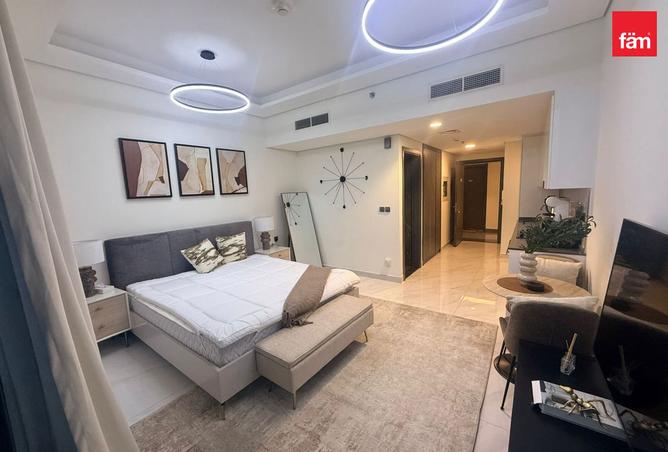 142821829 - Property Main Image