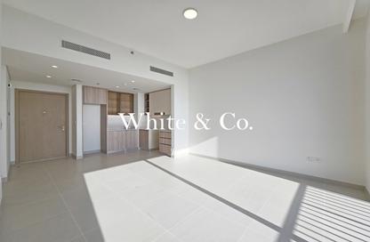 شقة - غرفة نوم - 1 حمام للايجار في حدائق لايم - دبي هيلز استيت - دبي شقة - غرفة نوم - 1 حمام للايجار في حدائق لايم - دبي هيلز استيت - دبي