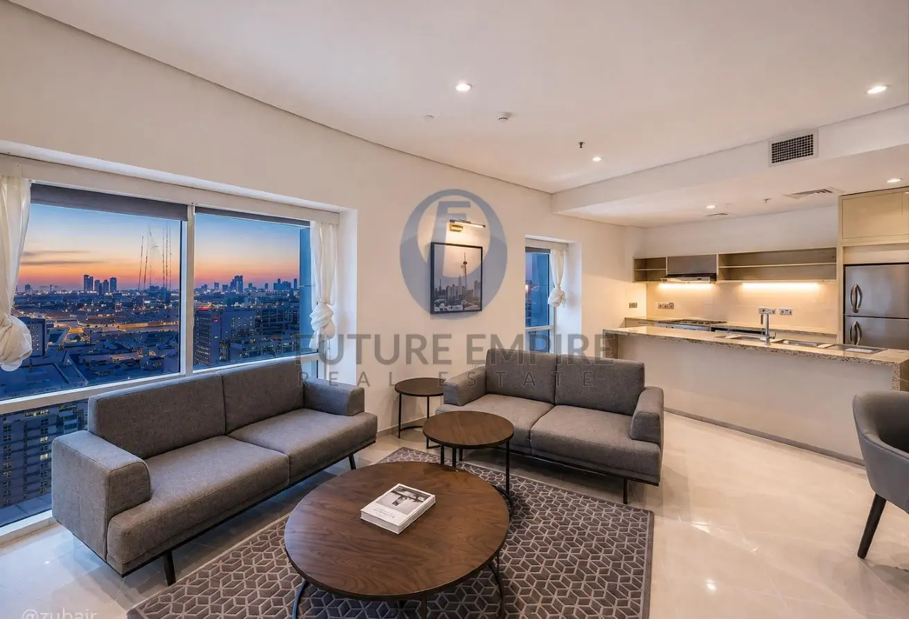 166531734 - Property Main Image