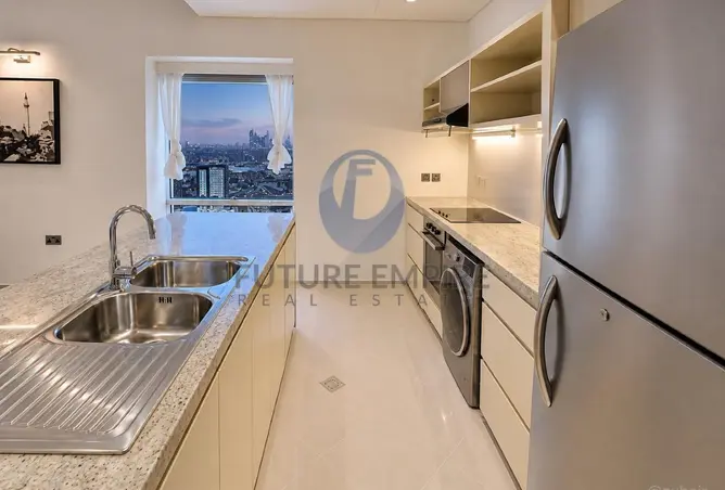166531734 - Property Image 3