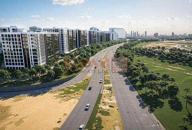 65157872 - صورة العقار 3