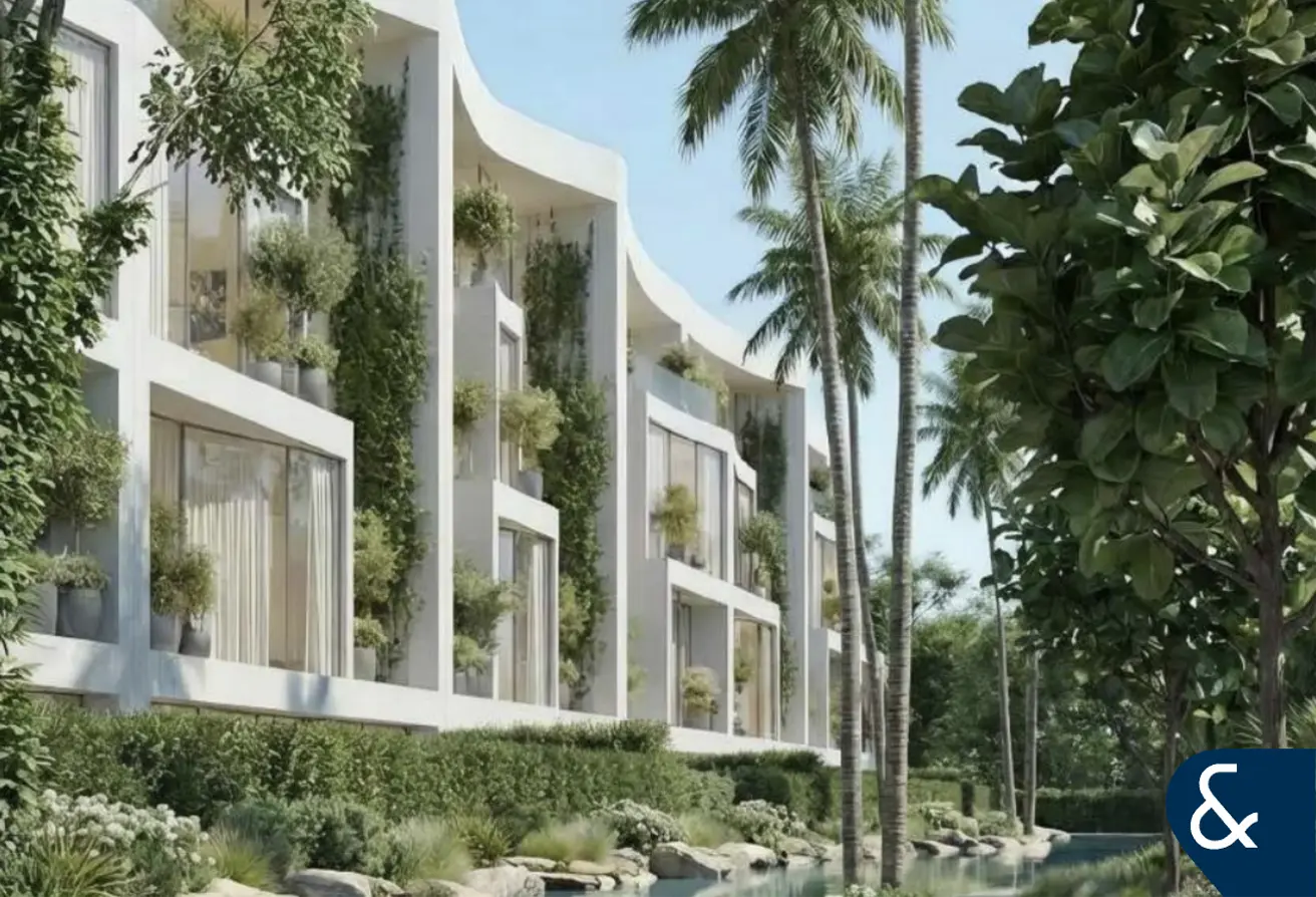 136548135 - Property Main Image