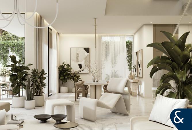 136548135 - Property Image 3