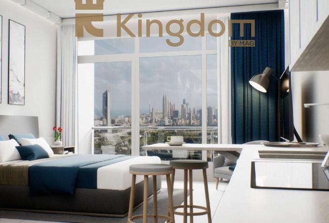 58174417 - صورة العقار 3