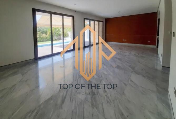 56138894 - صورة العقار 3