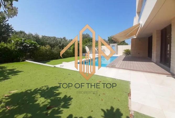 56138894 - الصورة الرئيسية للعقار