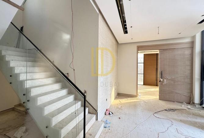 15326764 - صورة العقار 3