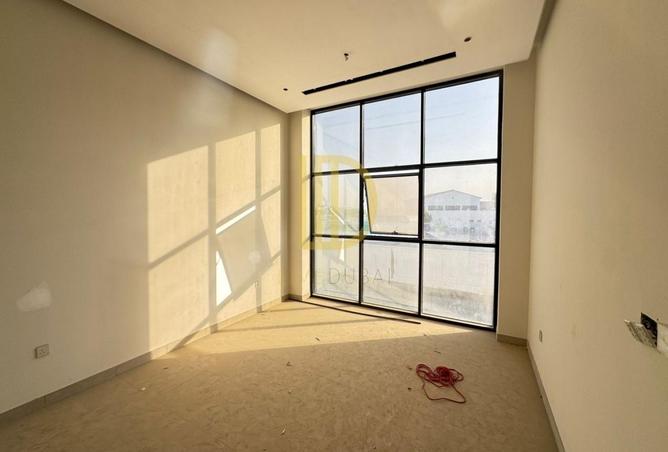 15326764 - صورة العقار 2