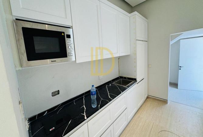 15326764 - Property Image 2