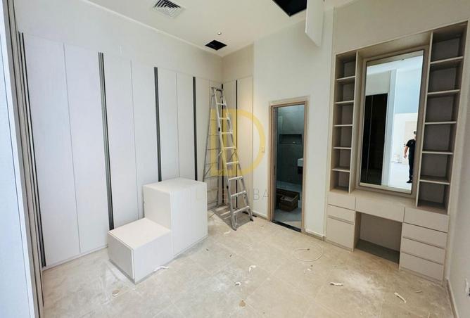 15326764 - Property Image 3