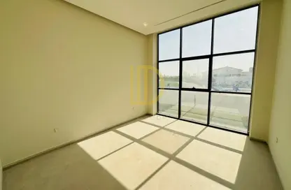 Villa - 5 Bedrooms - 7+ Bathrooms for rent in Nad Al Sheba 3 - Nad Al Sheba - Dubai