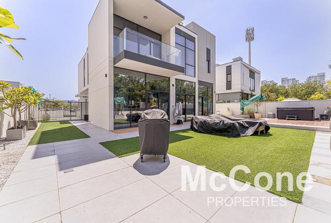 144600451 - Property Main Image