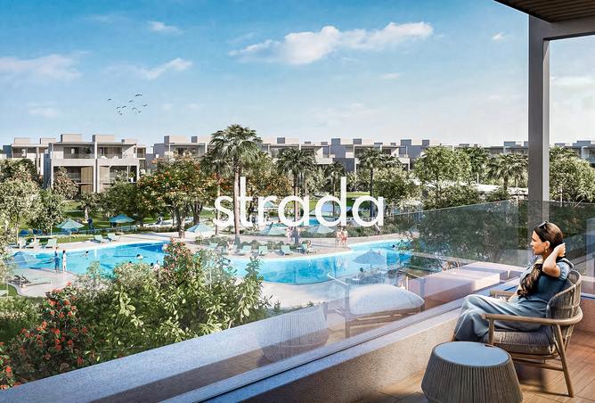 15986991 - صورة العقار 3