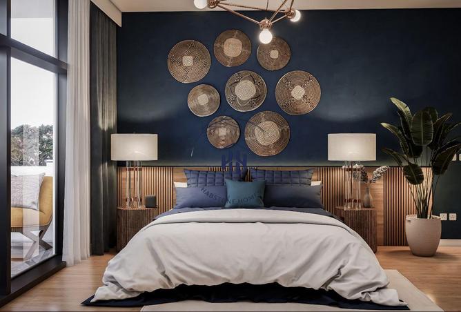 85762663 - Property Image 3