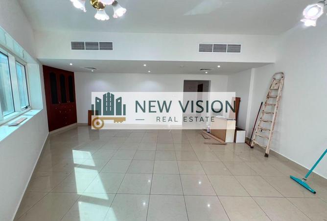 126122684 - Property Image 2