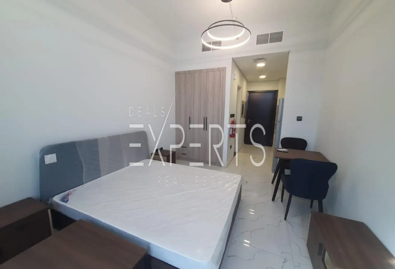 149112621 - Property Main Image