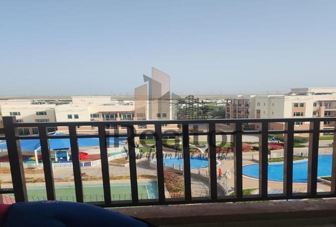 132511322 - Property Main Image