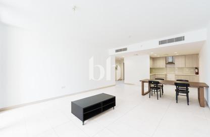 Apartment - 2 Bedrooms - 2 Bathrooms for rent in Building C - Al Zeina - Al Raha Beach - Abu Dhabi