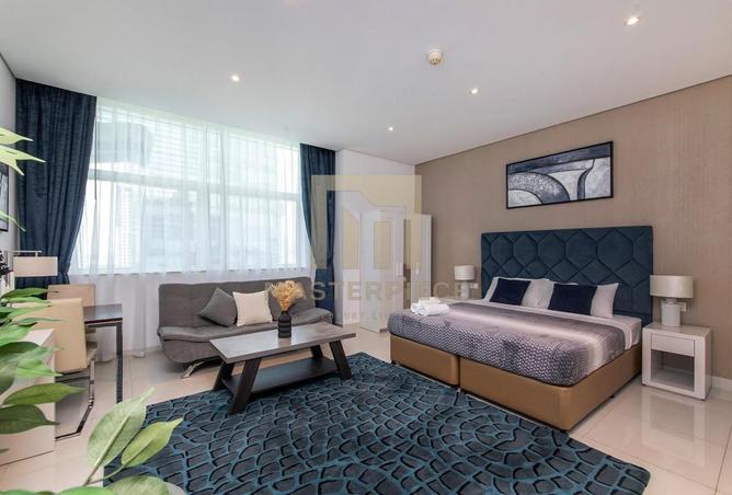 82781111 - Property Main Image