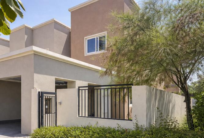 16179904 - الصورة الرئيسية للعقار