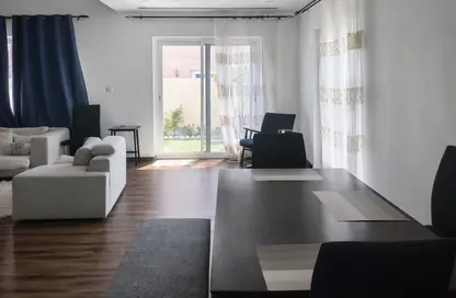 فيلا - 4 غرف نوم - 4 حمامات للايجار في أمارانتا ب - امرانتا - فيلا نوفا - دبي لاند - دبي فيلا - 4 غرف نوم - 4 حمامات للايجار في أمارانتا ب - امرانتا - فيلا نوفا - دبي لاند - دبي