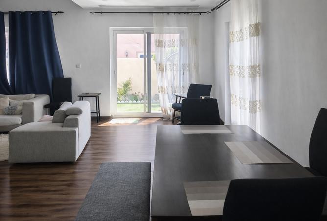 16179904 - صورة العقار 2