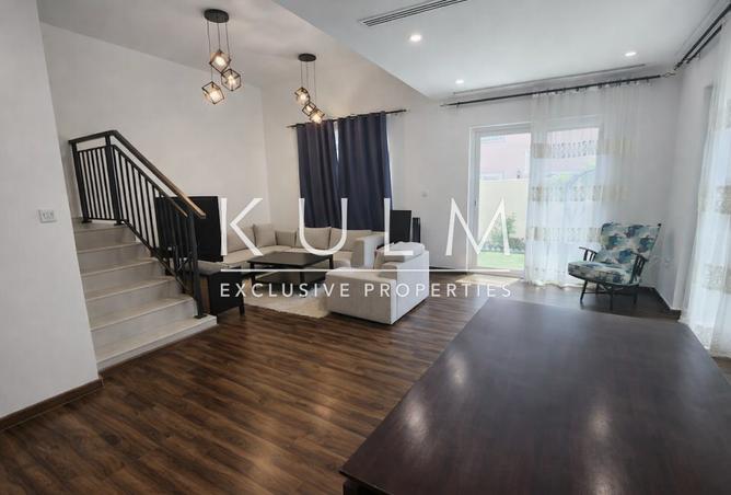 16179904 - صورة العقار 3