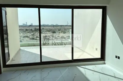 فيلا - 4 غرف نوم - 5 حمامات للبيع في الحقول - المنطقة 11 - مدينة الشيخ محمد بن راشد - دبي