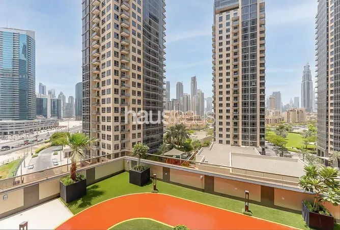 166522168 - Property Image 2
