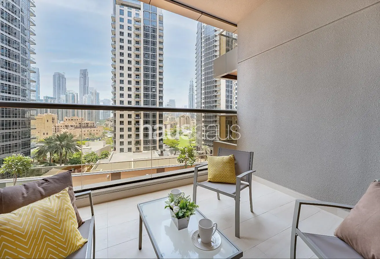 166522168 - Property Main Image