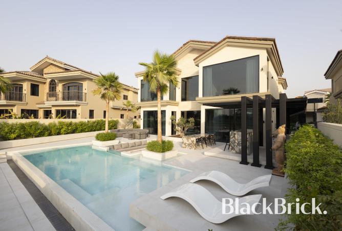 16004129 - الصورة الرئيسية للعقار