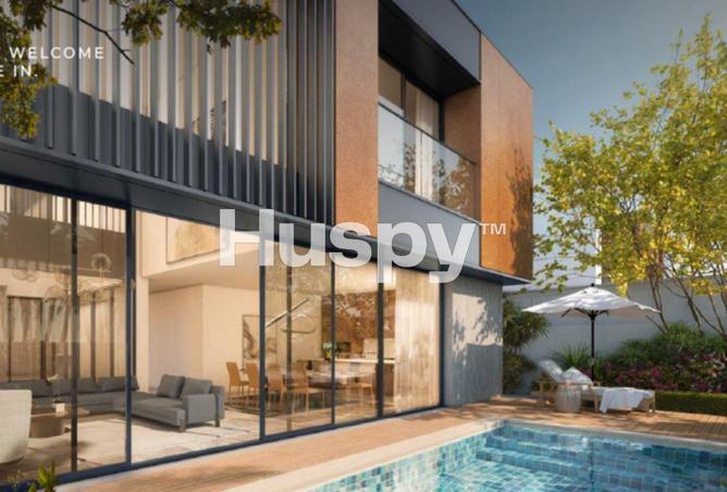 104674364 - Property Image 2