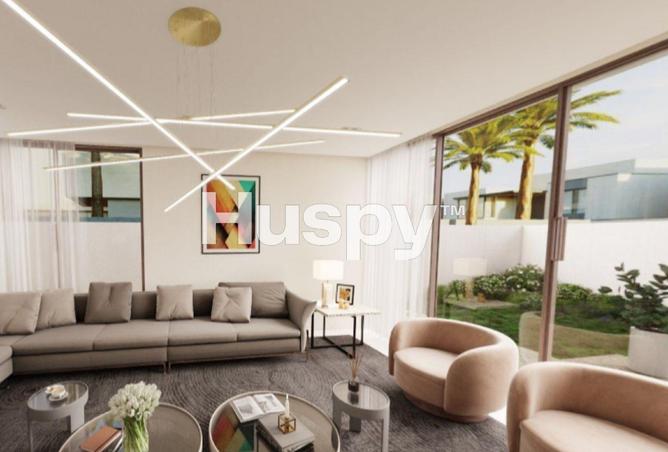 104674364 - Property Image 3