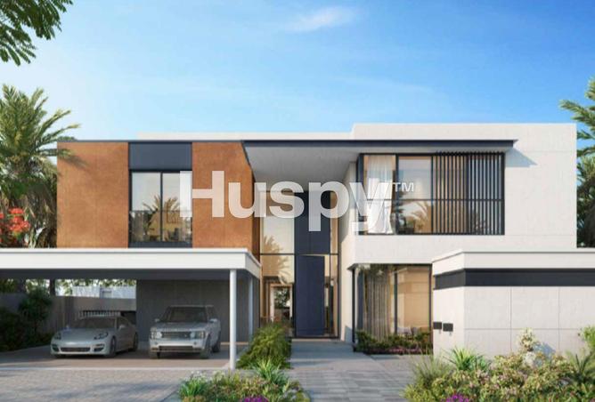 104674364 - Property Main Image