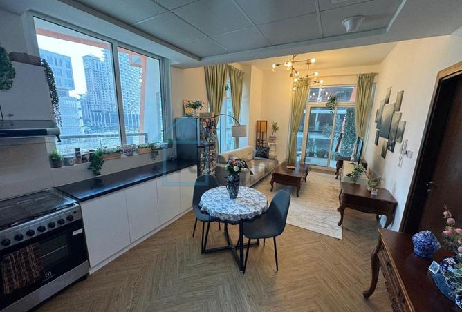 129734225 - Property Image 2
