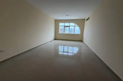 Apartment - 2 Bedrooms - 2 Bathrooms for rent in Al Majaz 2 - Al Majaz - Sharjah