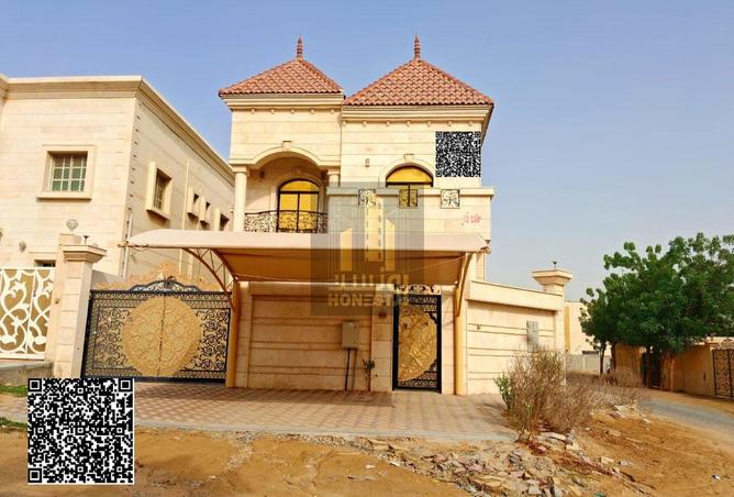 15888130 - صورة العقار 2