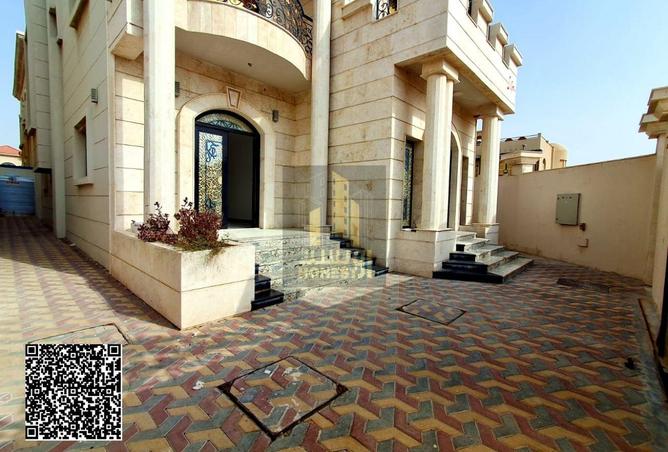 15888130 - صورة العقار 3